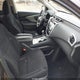 5N1AZ2MH9FN262628 2015 Nissan Murano Sv auction photo thumbnail 5
