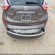5N1AZ2MH9FN262628 2015 Nissan Murano Sv auction photo thumbnail 6