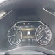 5N1AZ2MH9FN262628 2015 Nissan Murano Sv auction photo thumbnail 7