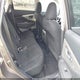 5N1AZ2MH9FN262628 2015 Nissan Murano Sv auction photo thumbnail 8