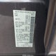 5N1AZ2MH9FN262628 2015 Nissan Murano Sv auction photo thumbnail 9