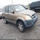 SHSRD78853U134452 2003 Honda Cr-V Ex auction photo thumbnail 1