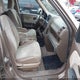 SHSRD78853U134452 2003 Honda Cr-V Ex auction photo thumbnail 5