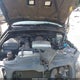 JTEBT17R668037537 2006 Toyota 4Runner Limited V8 auction photo thumbnail 10