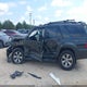 JTEBT17R668037537 2006 Toyota 4Runner Limited V8 auction photo thumbnail 14