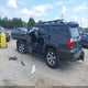 JTEBT17R668037537 2006 Toyota 4Runner Limited V8 auction photo thumbnail 3