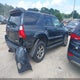 JTEBT17R668037537 2006 Toyota 4Runner Limited V8 auction photo thumbnail 4