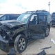 JTEBT17R668037537 2006 Toyota 4Runner Limited V8 auction photo thumbnail 6