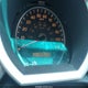 JTEBT17R668037537 2006 Toyota 4Runner Limited V8 auction photo thumbnail 7