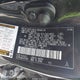 JTEBT17R668037537 2006 Toyota 4Runner Limited V8 auction photo thumbnail 9