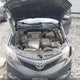 4T1BF1FK0DU680000 2013 Toyota Camry Se auction photo thumbnail 10