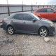 4T1BF1FK0DU680000 2013 Toyota Camry Se auction photo thumbnail 12