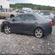 4T1BF1FK0DU680000 2013 Toyota Camry Se auction photo thumbnail 13