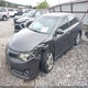 4T1BF1FK0DU680000 2013 Toyota Camry Se auction photo thumbnail 2