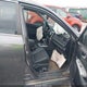 4T1BF1FK0DU680000 2013 Toyota Camry Se auction photo thumbnail 5