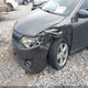 4T1BF1FK0DU680000 2013 Toyota Camry Se auction photo thumbnail 6