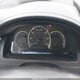 4T1BF1FK0DU680000 2013 Toyota Camry Se auction photo thumbnail 7