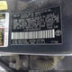 4T1BF1FK0DU680000 2013 Toyota Camry Se auction photo thumbnail 9