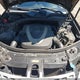 4JGBB86E19A514138 2009 Mercedes-Benz Ml 350 4Matic auction photo thumbnail 10