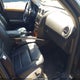 4JGBB86E19A514138 2009 Mercedes-Benz Ml 350 4Matic auction photo thumbnail 5