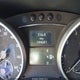 4JGBB86E19A514138 2009 Mercedes-Benz Ml 350 4Matic auction photo thumbnail 7