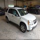 2CNDL23F166184882 2006 Chevrolet Equinox Ls auction photo thumbnail 1