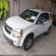 2CNDL23F166184882 2006 Chevrolet Equinox Ls auction photo thumbnail 2