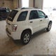 2CNDL23F166184882 2006 Chevrolet Equinox Ls auction photo thumbnail 4
