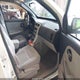 2CNDL23F166184882 2006 Chevrolet Equinox Ls auction photo thumbnail 5