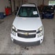 2CNDL23F166184882 2006 Chevrolet Equinox Ls auction photo thumbnail 6