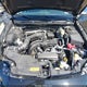 4S4BTAPC9S3153897 2025 Subaru Outback Touring auction photo thumbnail 10