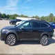 4S4BTAPC9S3153897 2025 Subaru Outback Touring auction photo thumbnail 15