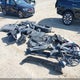4S4BTAPC9S3153897 2025 Subaru Outback Touring auction photo thumbnail 20