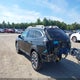 4S4BTAPC9S3153897 2025 Subaru Outback Touring auction photo thumbnail 3