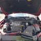 KL77LJEP8SC060656 2025 Chevrolet Trax Fwd 2Rs auction photo thumbnail 10