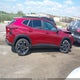 KL77LJEP8SC060656 2025 Chevrolet Trax Fwd 2Rs auction photo thumbnail 13