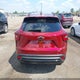 KL77LJEP8SC060656 2025 Chevrolet Trax Fwd 2Rs auction photo thumbnail 16