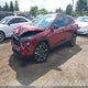 KL77LJEP8SC060656 2025 Chevrolet Trax Fwd 2Rs auction photo thumbnail 2