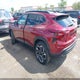 KL77LJEP8SC060656 2025 Chevrolet Trax Fwd 2Rs auction photo thumbnail 3