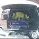 KL77LJEP8SC060656 2025 Chevrolet Trax Fwd 2Rs auction photo thumbnail 7