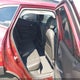 KL77LJEP8SC060656 2025 Chevrolet Trax Fwd 2Rs auction photo thumbnail 8