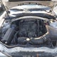 2G1FB3D3XD9104929 2013 Chevrolet Camaro 1Lt auction photo thumbnail 10