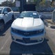2G1FB3D3XD9104929 2013 Chevrolet Camaro 1Lt auction photo thumbnail 12