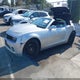 2G1FB3D3XD9104929 2013 Chevrolet Camaro 1Lt auction photo thumbnail 2