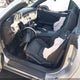 2G1FB3D3XD9104929 2013 Chevrolet Camaro 1Lt auction photo thumbnail 5