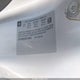 2G1FB3D3XD9104929 2013 Chevrolet Camaro 1Lt auction photo thumbnail 9