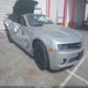2G1FB3D3XD9104929 2013 Chevrolet Camaro 1Lt auction photo thumbnail 1