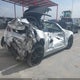 2G1FB3D3XD9104929 2013 Chevrolet Camaro 1Lt auction photo thumbnail 4