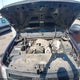 2GCEK13J381284296 2008 Chevrolet Silverado 1500 Ltz auction photo thumbnail 10