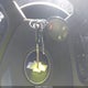 2GCEK13J381284296 2008 Chevrolet Silverado 1500 Ltz auction photo thumbnail 11